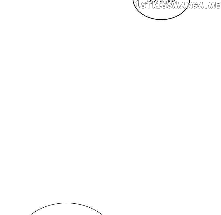 Leviathan, Chapter 158 image 036